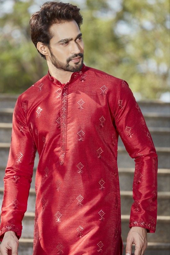 Be Premium : Ethnic Wear